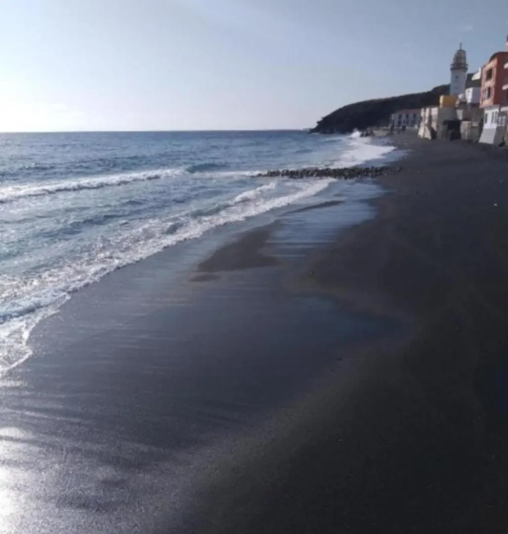 Apartamento Adela Araya  Spain