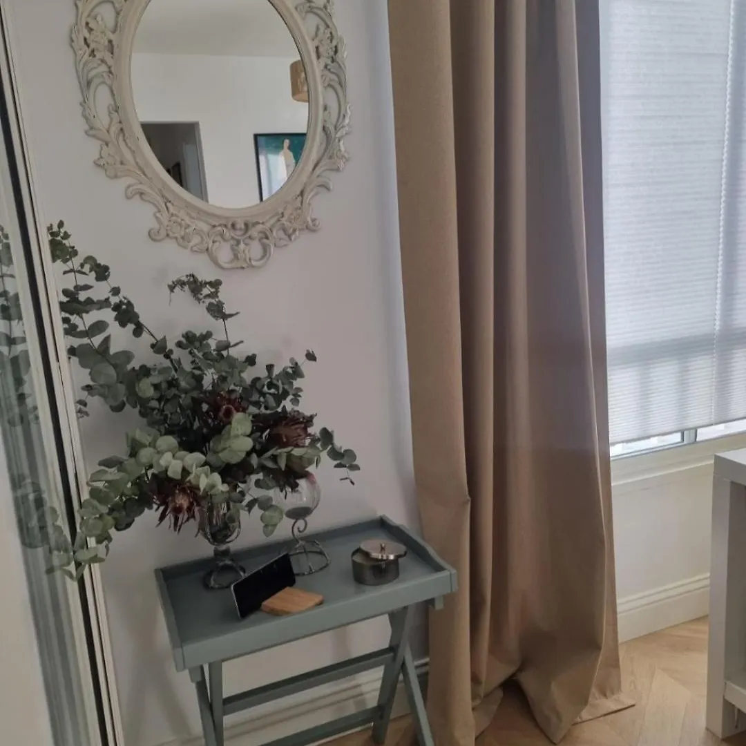 Apartamento Adela Araya  0*, Araya (Tenerife) Spain