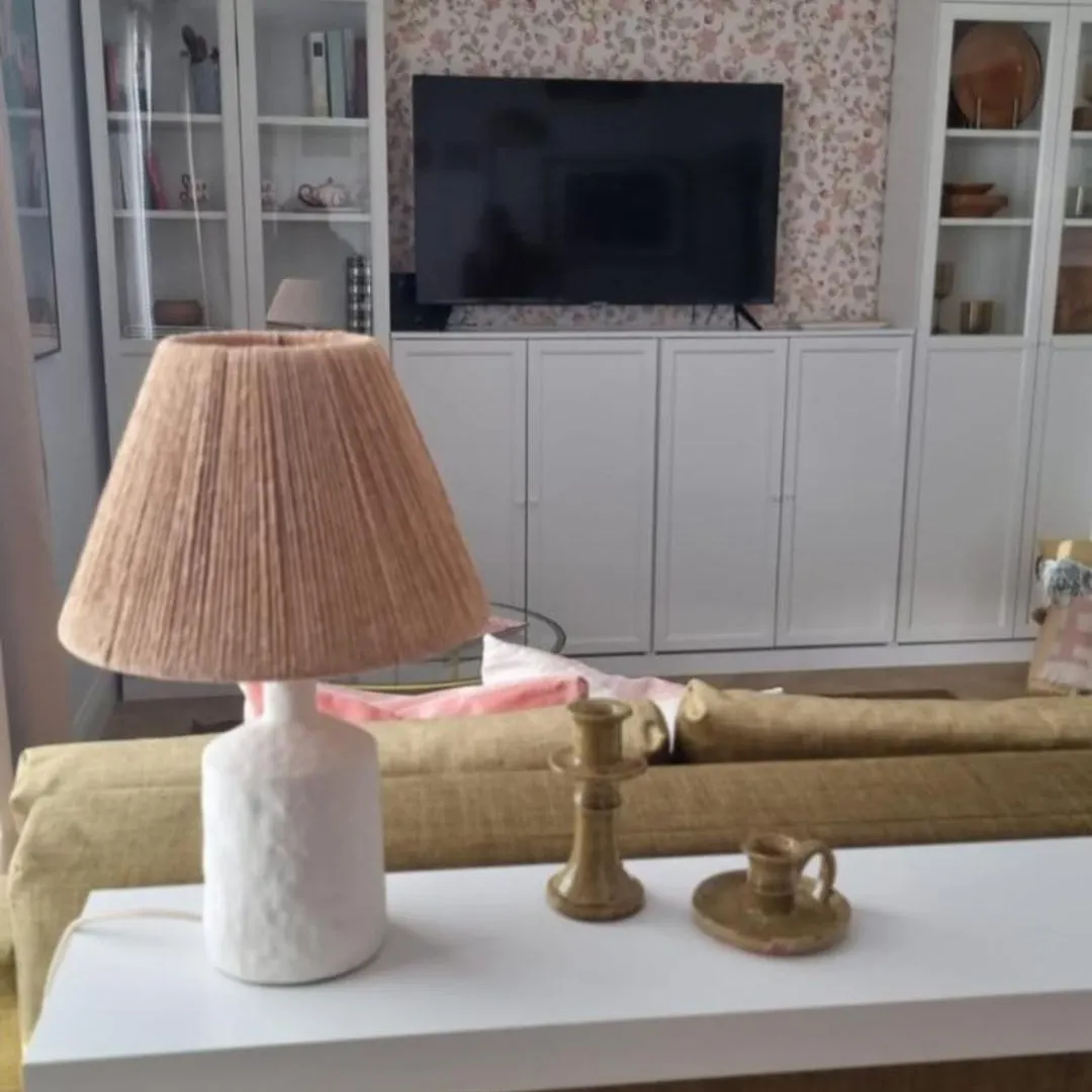 Apartamento Adela Araya